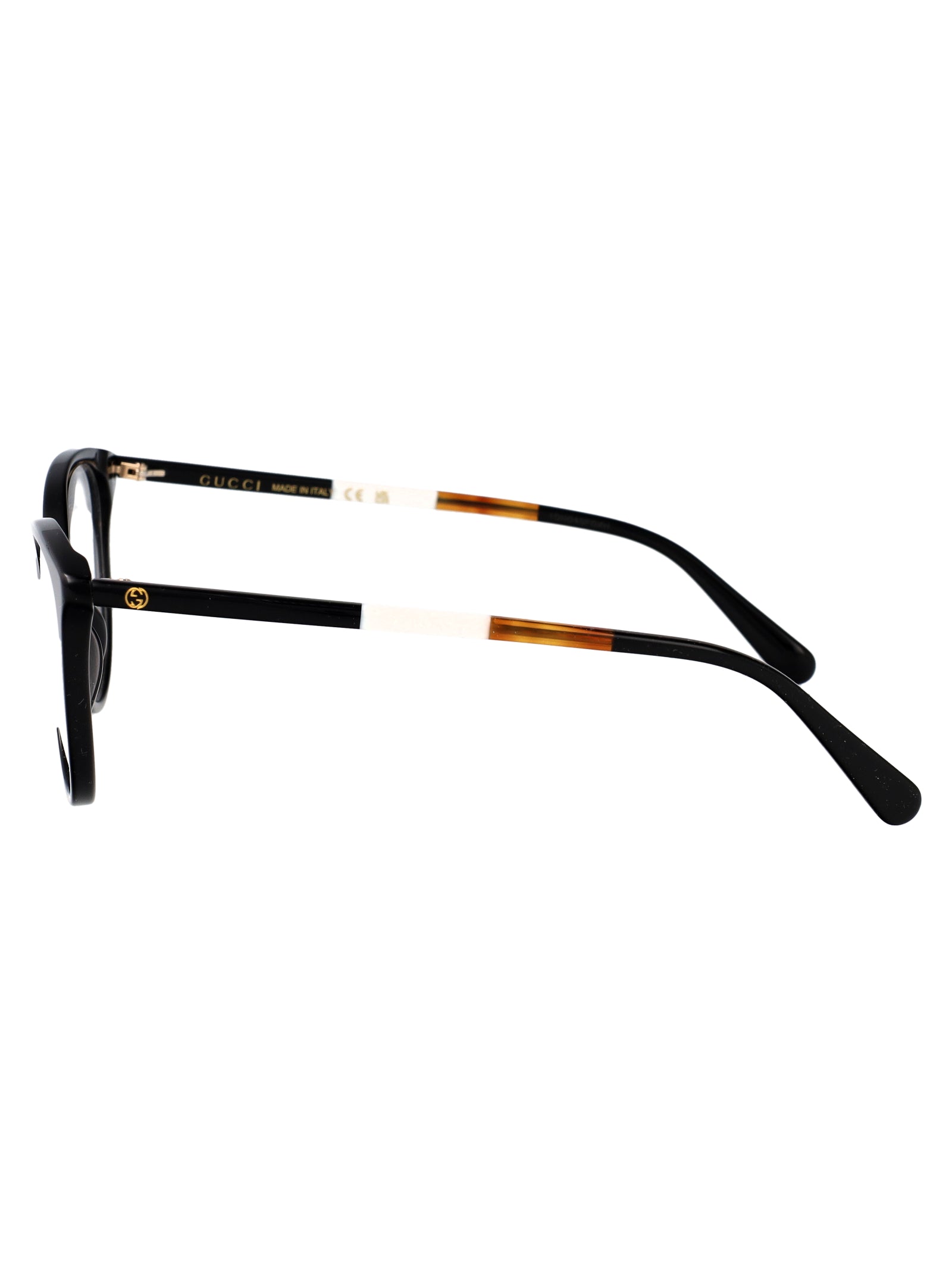 GUCCI Optical Glasses for Women - GG1359O
