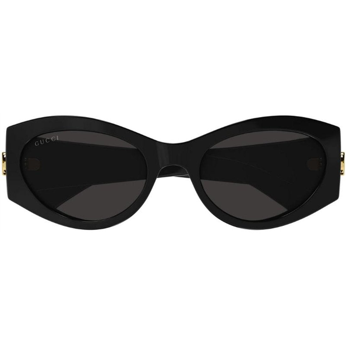GUCCI Stylish Acetate Sunglasses for Women