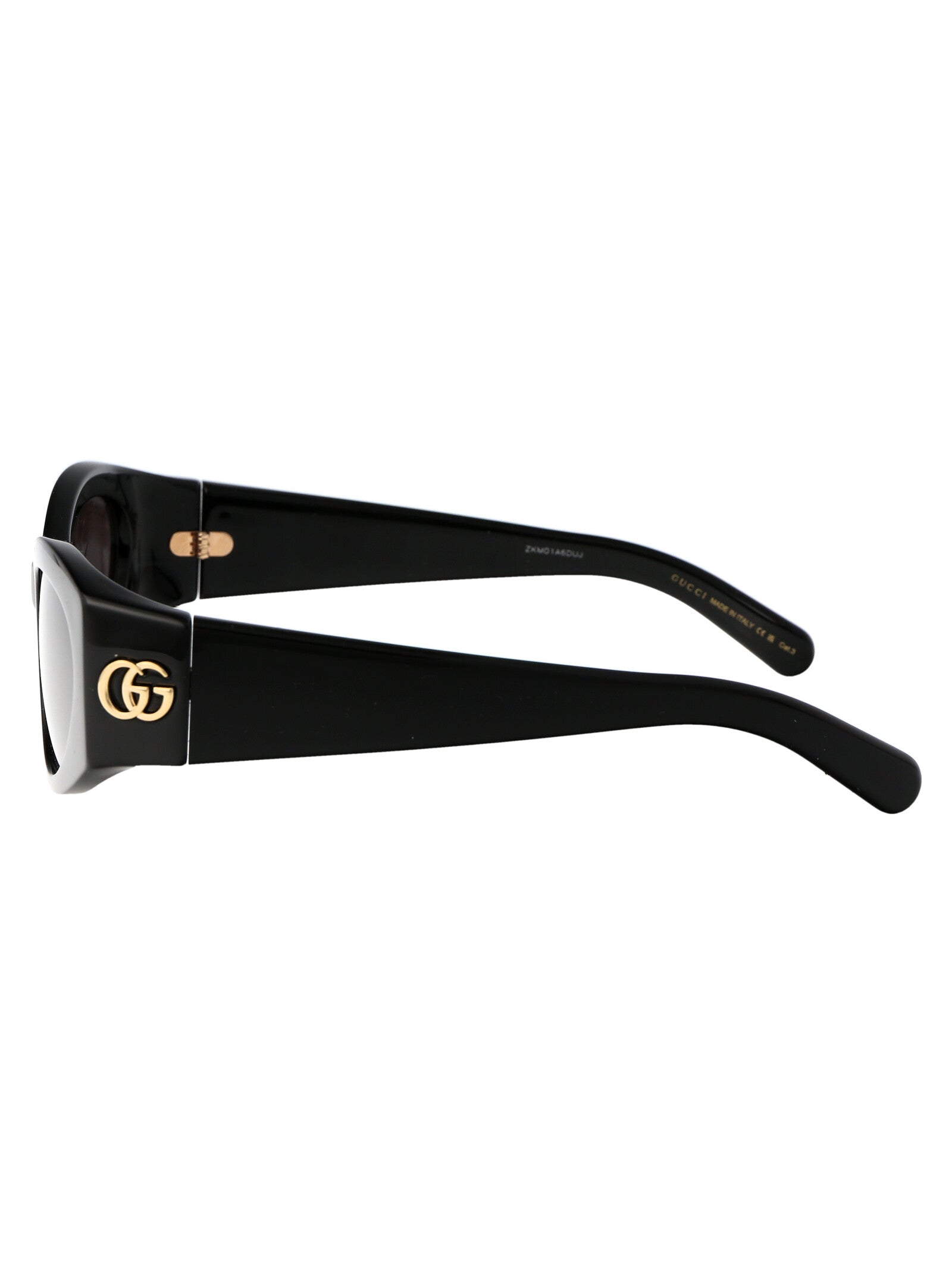 GUCCI Stylish Acetate Sunglasses for Women