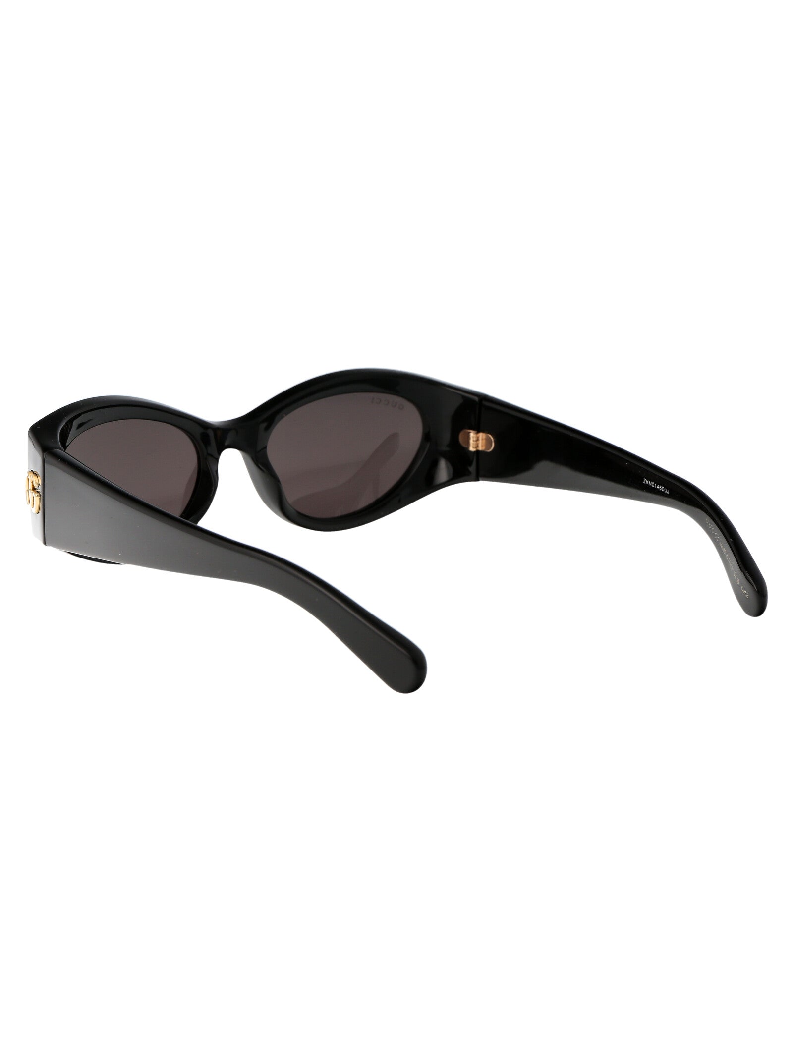 GUCCI Stylish Acetate Sunglasses for Women