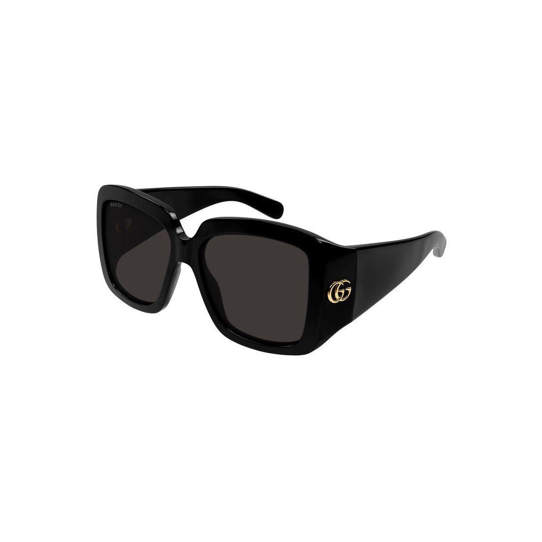 GUCCI Stylish GG1402S Women's Sunglasses