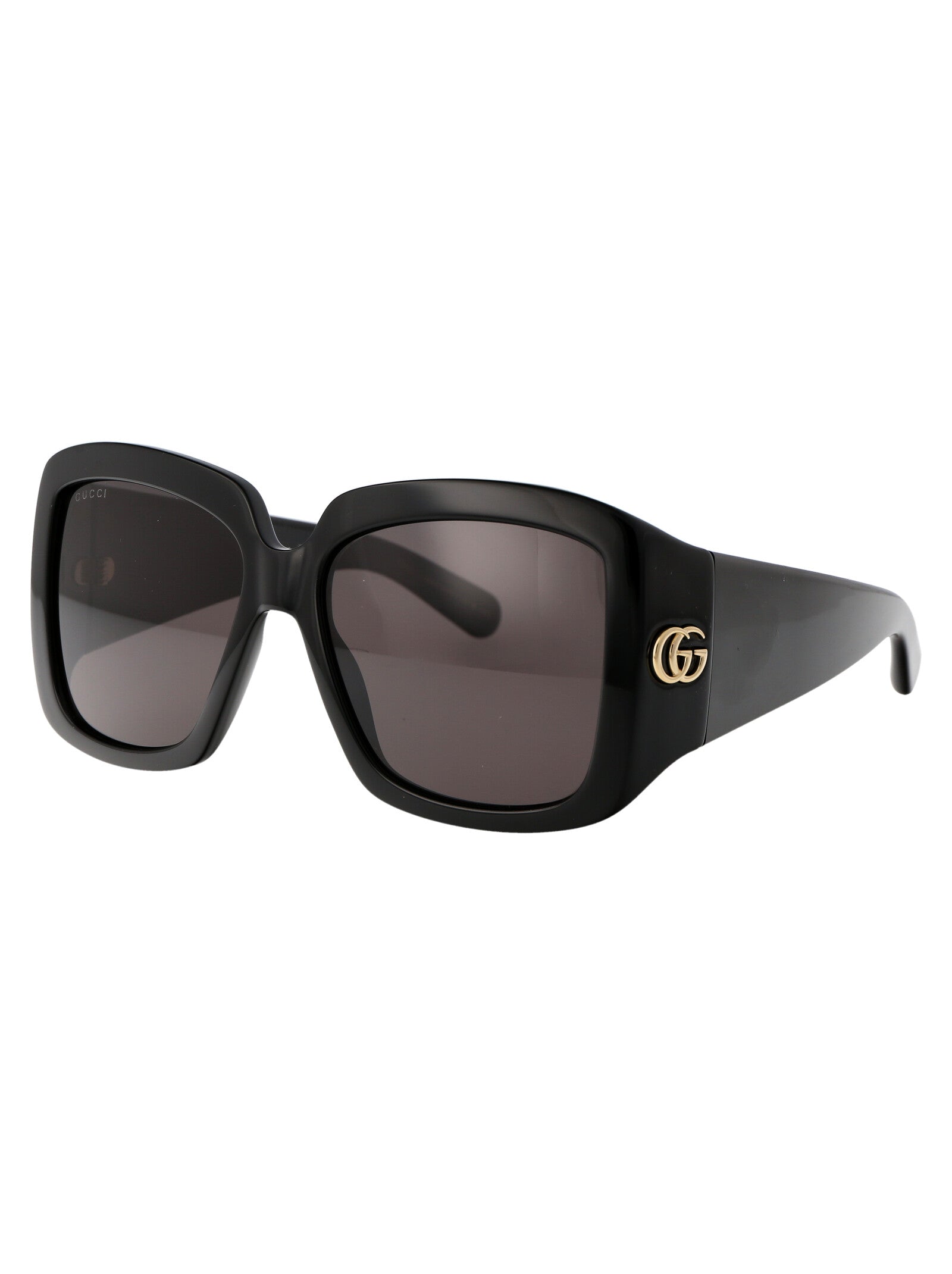 GUCCI Stylish GG1402S Women's Sunglasses