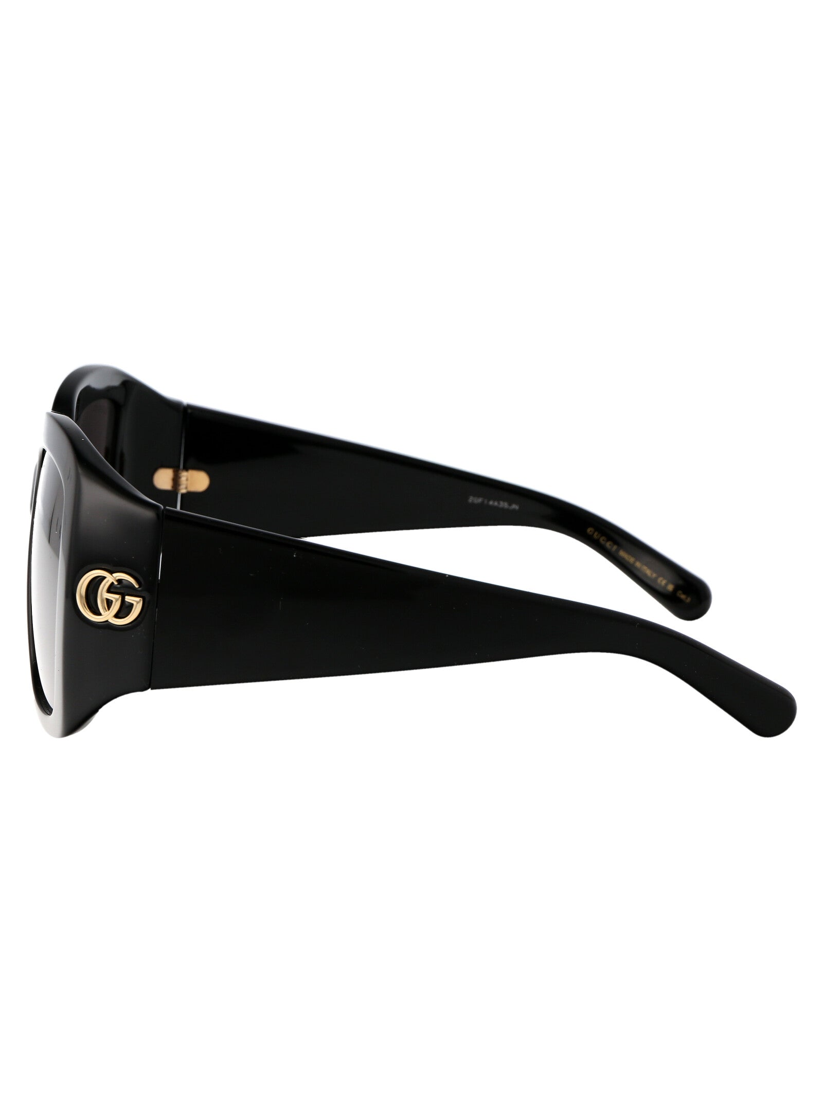 GUCCI Stylish GG1402S Women's Sunglasses