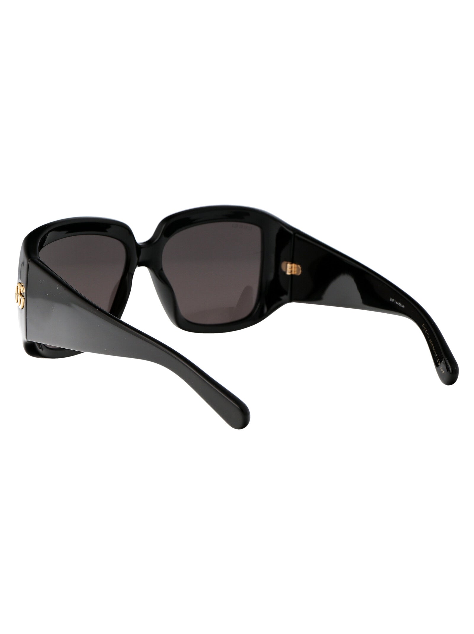 GUCCI Stylish GG1402S Women's Sunglasses