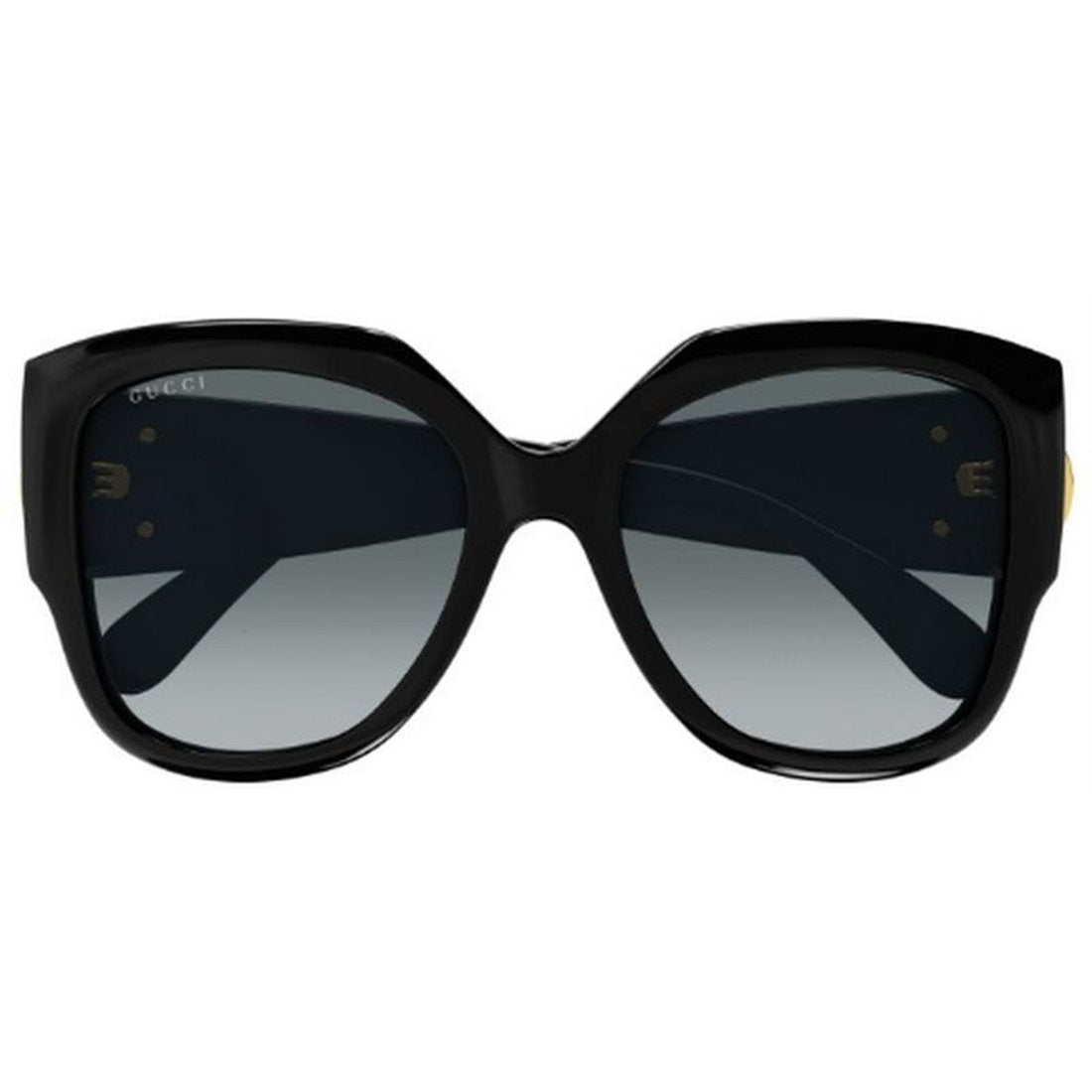 GUCCI Stylish GG1407S Sunglasses for Women