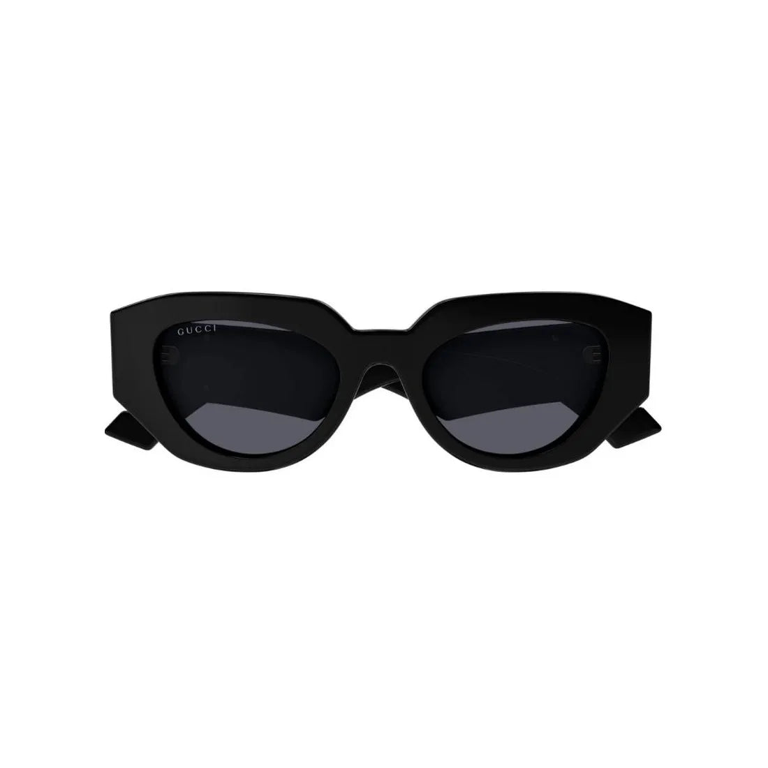 GUCCI Stylish GG1421S Women's Sunglasses