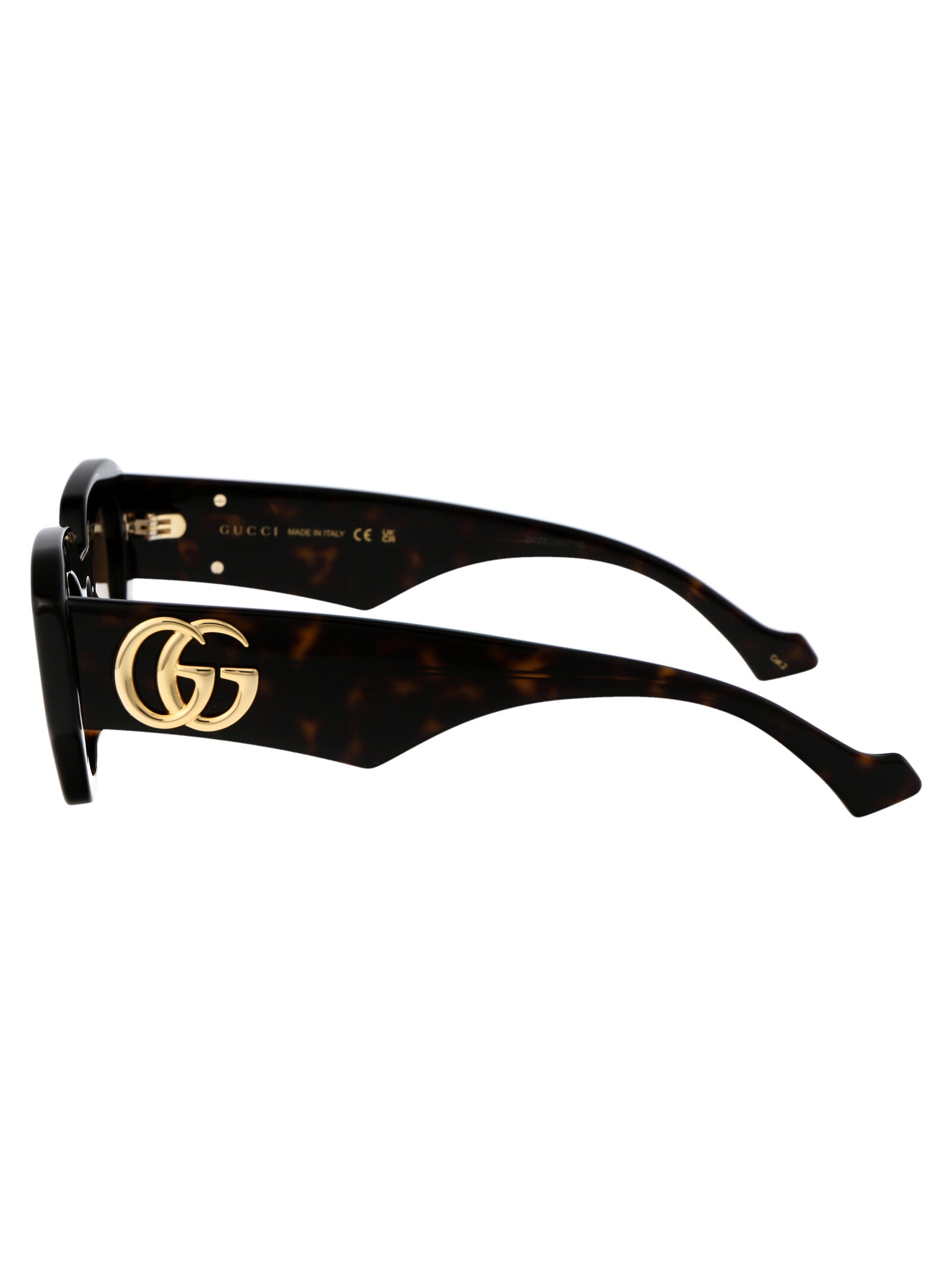 GUCCI Chic GG1421S 002 Sunglasses for Women