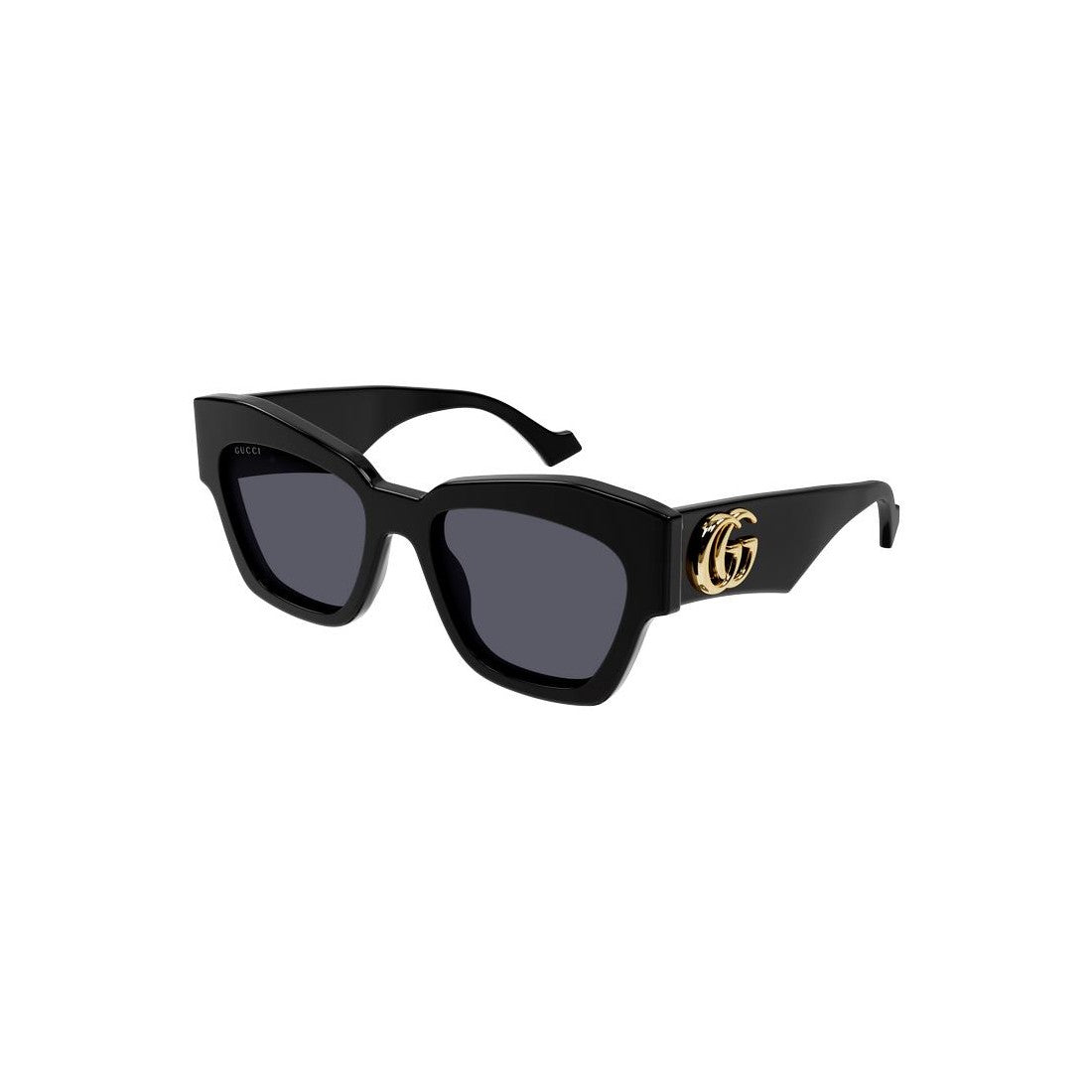 GUCCI Stylish GG1422S Women’s Sunglasses