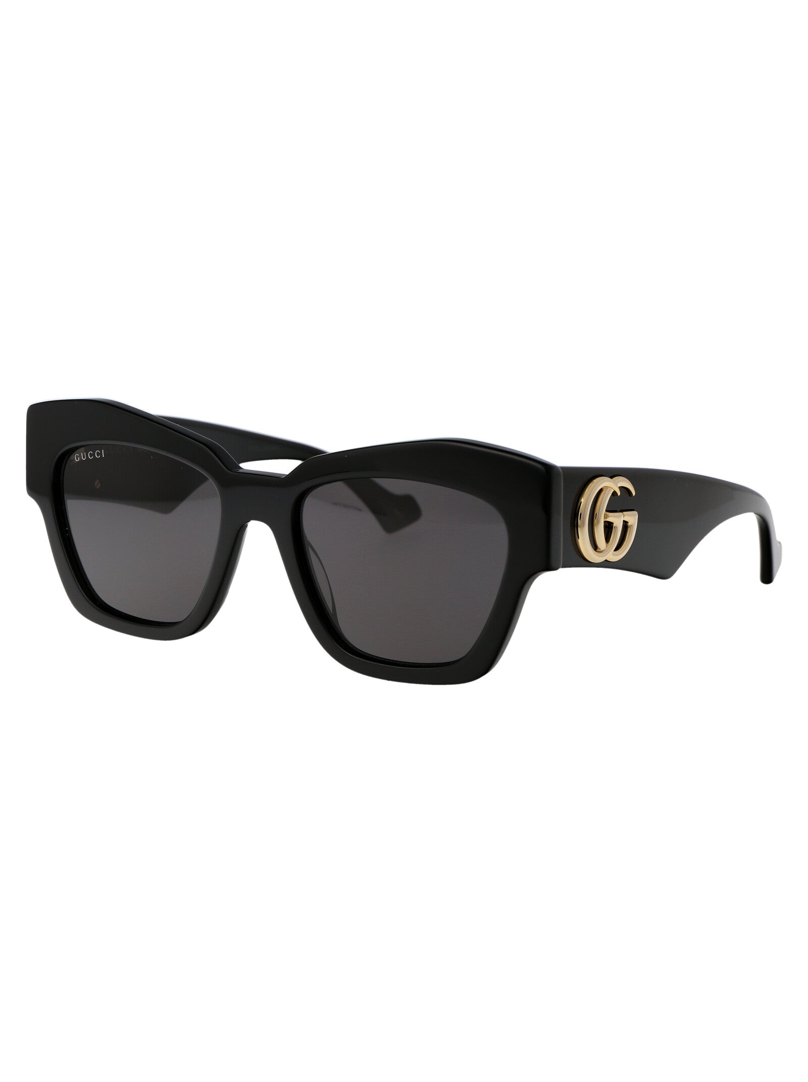 GUCCI Stylish GG1422S Women’s Sunglasses