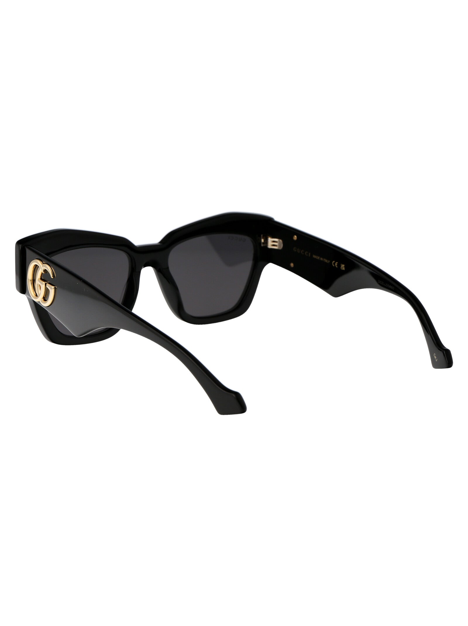 GUCCI Stylish GG1422S Women’s Sunglasses