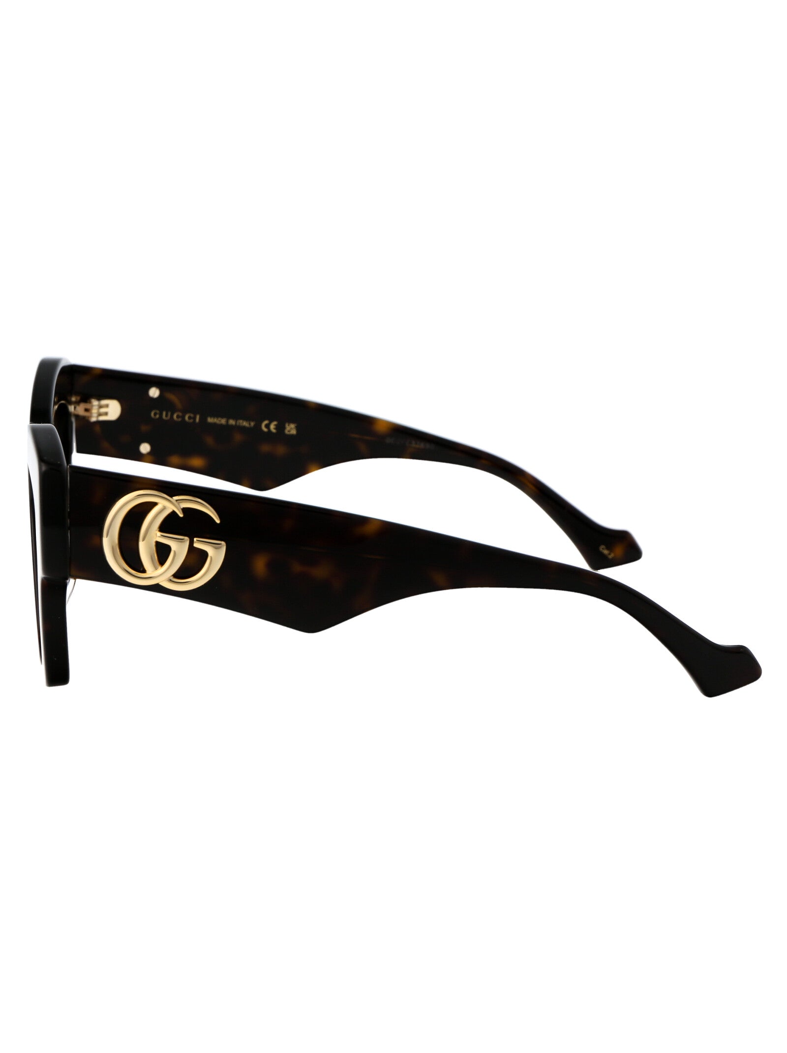 GUCCI Stylish Women’s Sunglasses