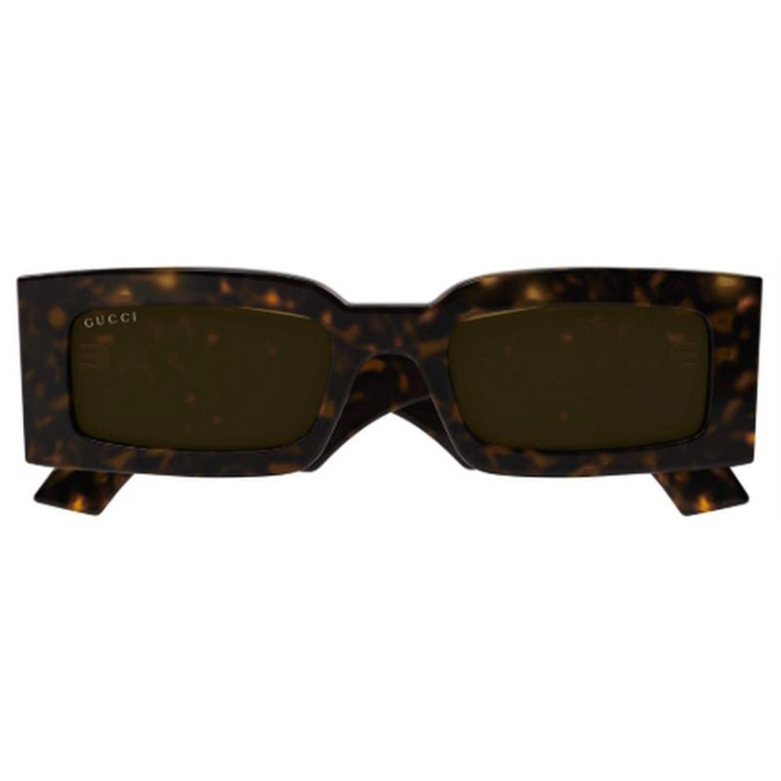 GUCCI Stylish Women's Sunglasses - GG1425S Mini Frame