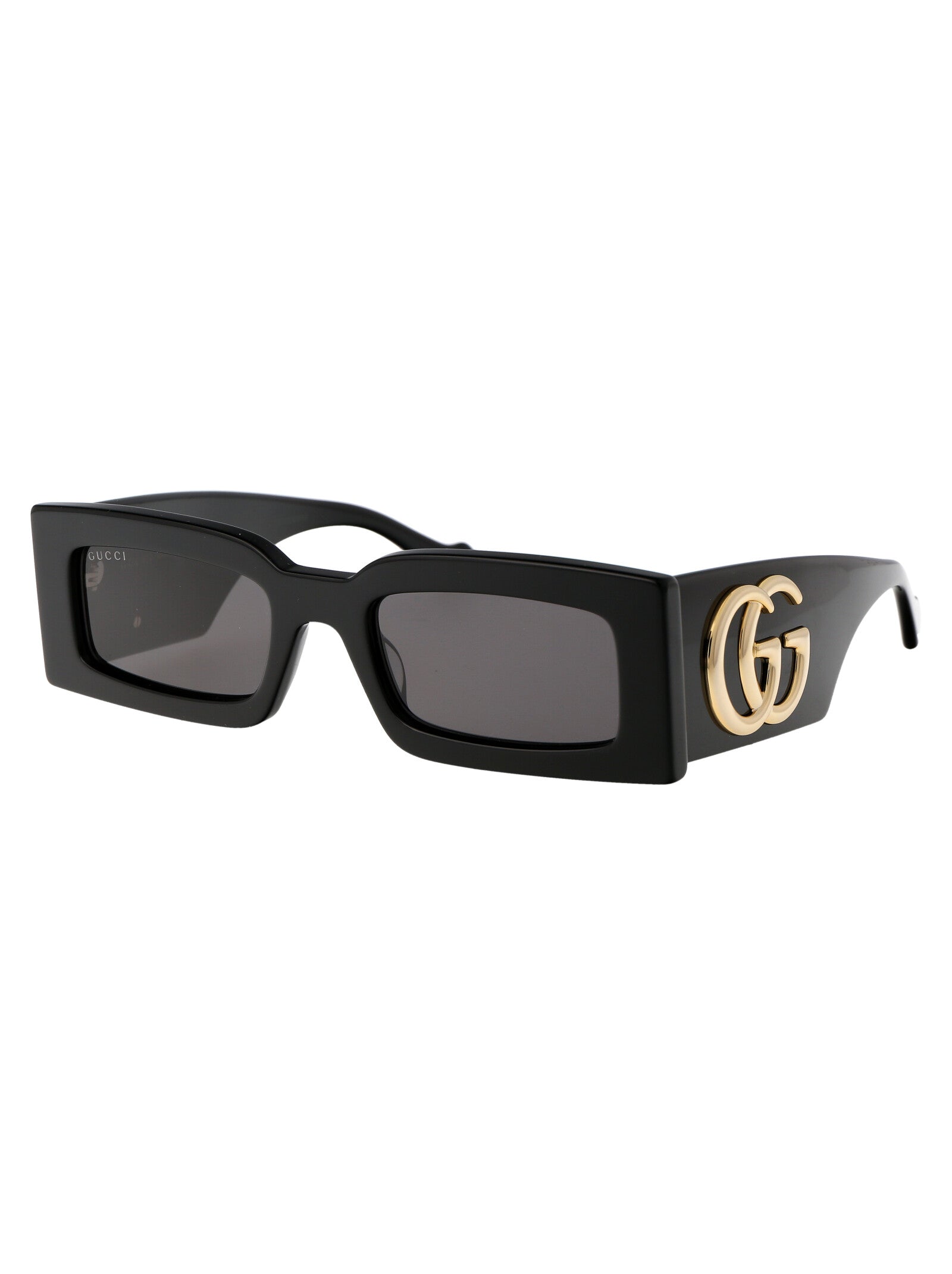 GUCCI Stylish Acetate Sunglasses for Women