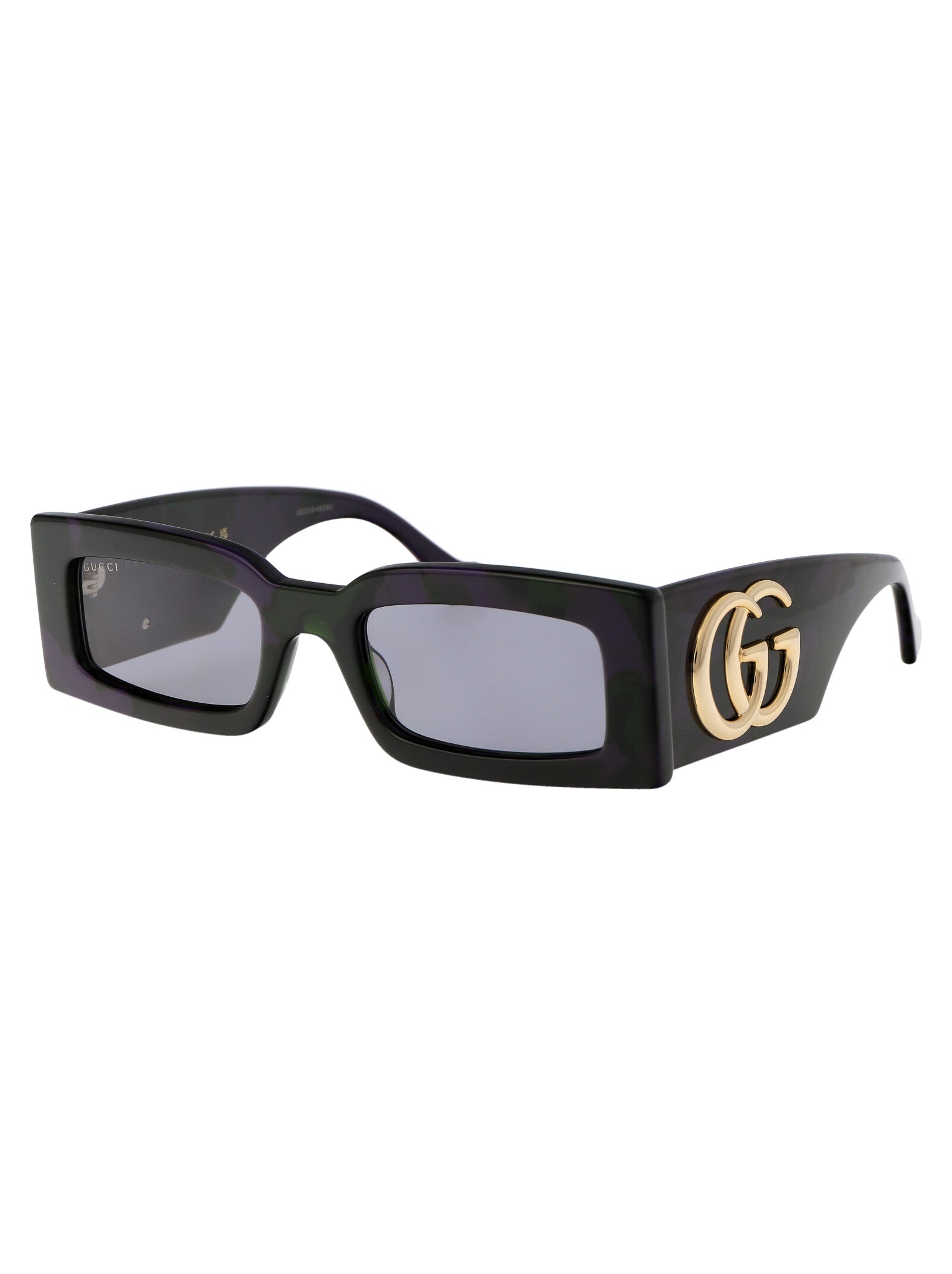 GUCCI Stylish GG1425S Mini Sunglasses for Women