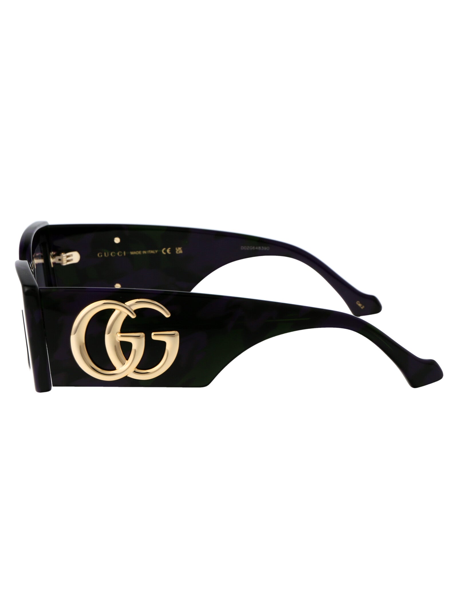 GUCCI Stylish GG1425S Mini Sunglasses for Women