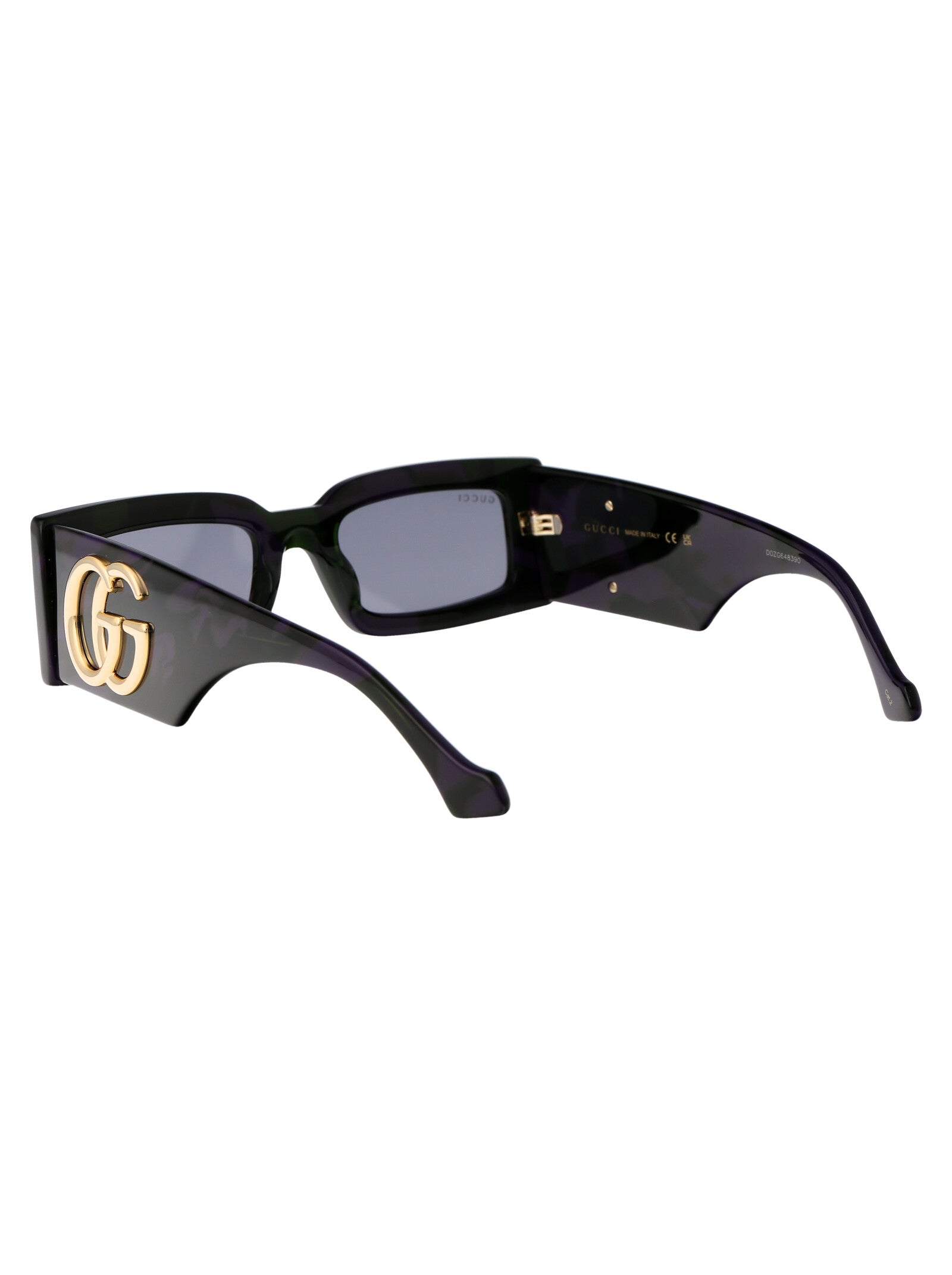 GUCCI Stylish GG1425S Mini Sunglasses for Women