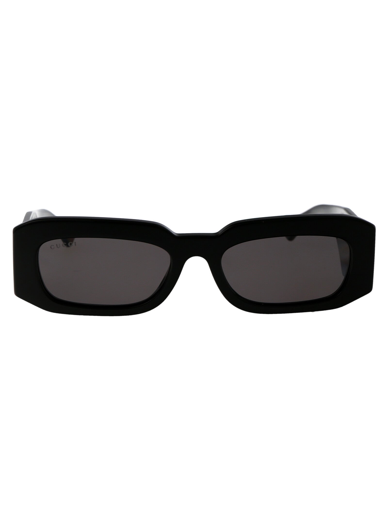 GUCCI Acetate Sunglasses for Women