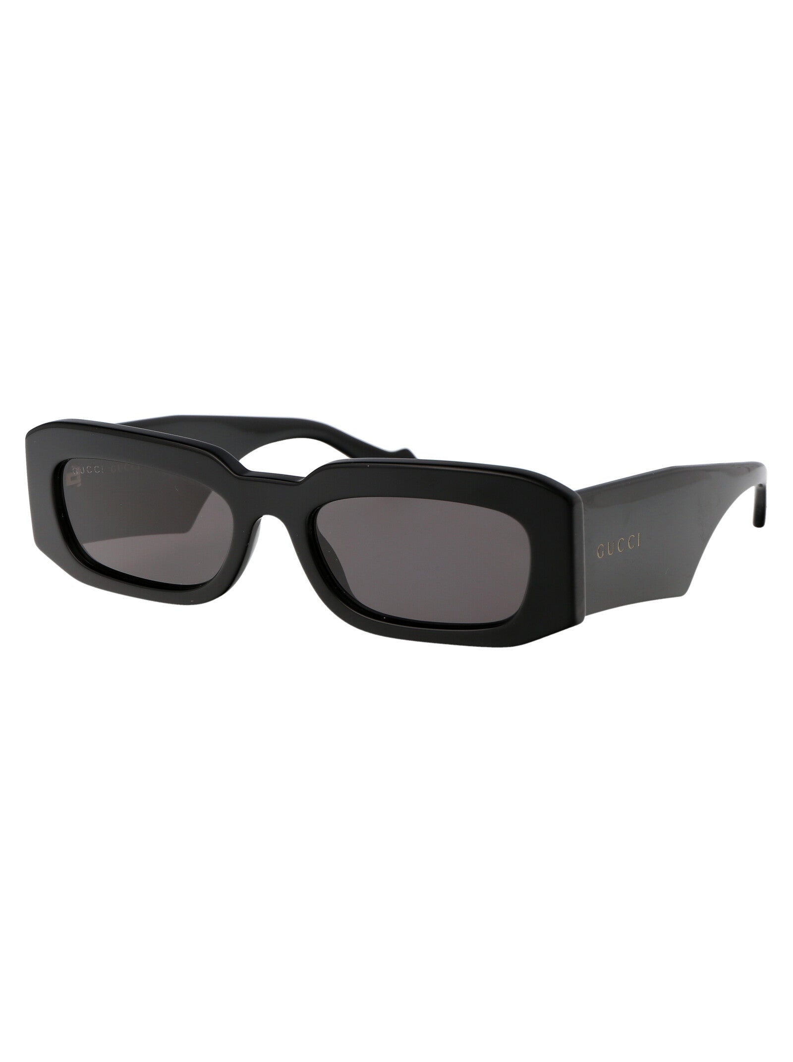 GUCCI Stylish GG1426S Mini Sunglasses for Men