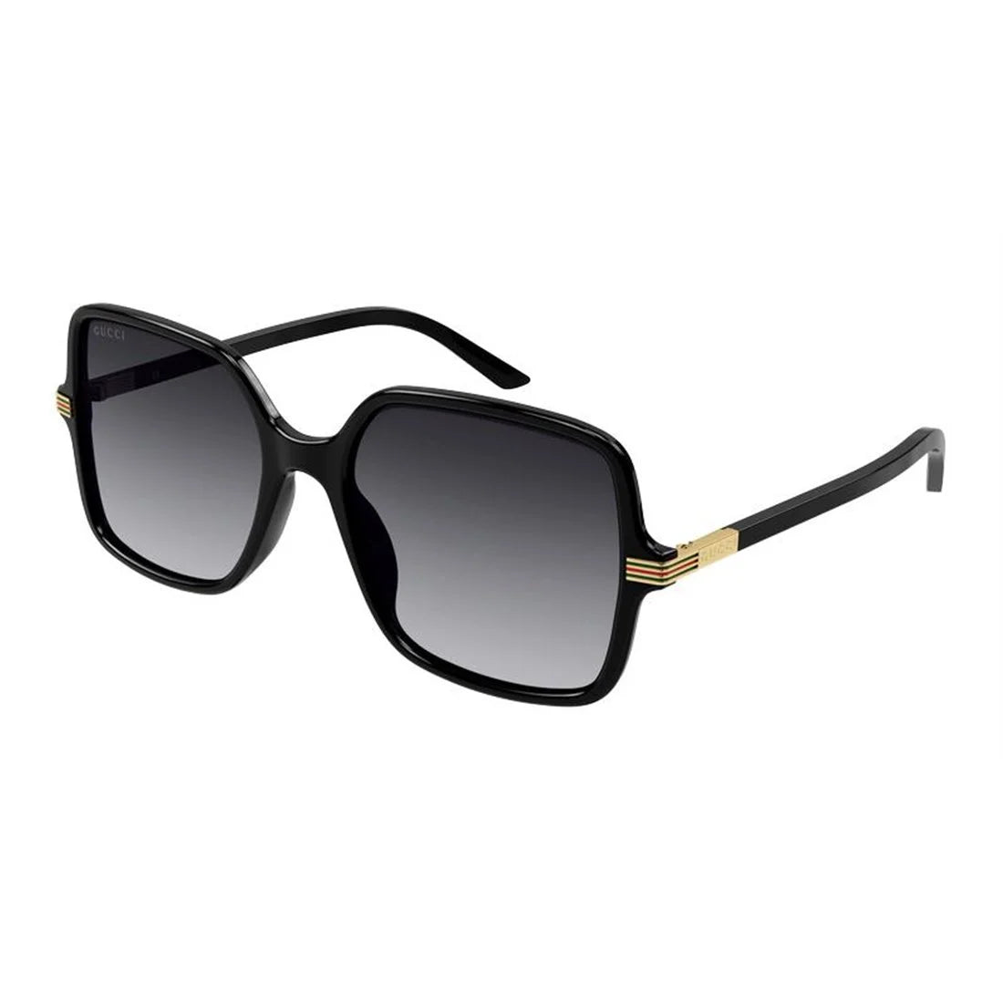 GUCCI Chic GG1449S Mini Sunglasses for Women