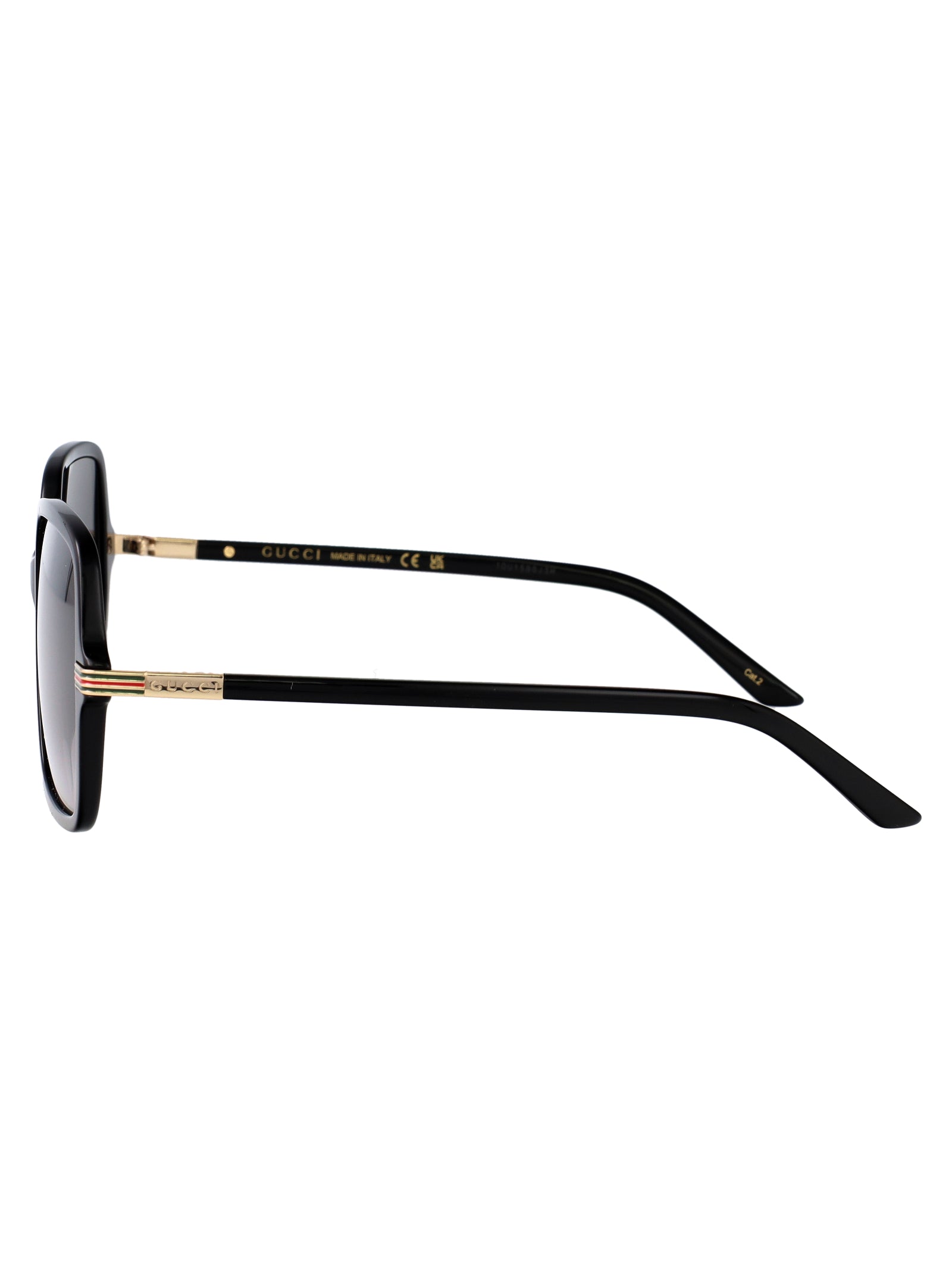 GUCCI Chic GG1449S Mini Sunglasses for Women