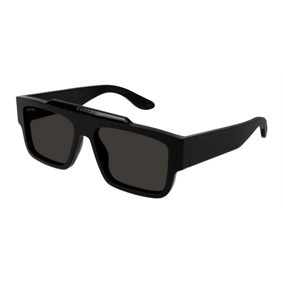 GUCCI Stylish Acetate Sunglasses for Men
