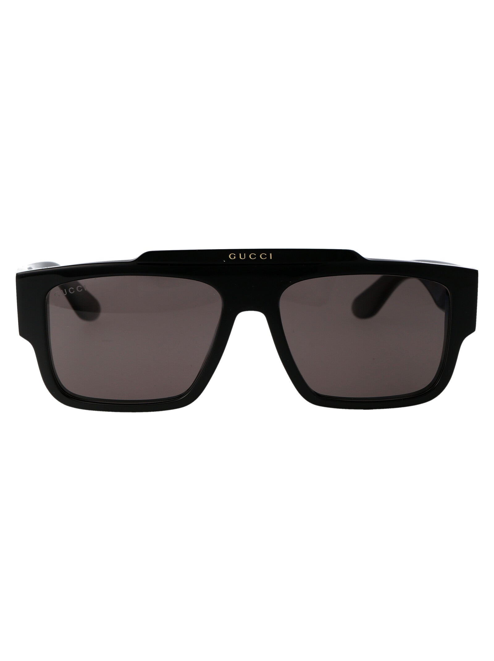 GUCCI Chic Acetate Sunglasses for Women