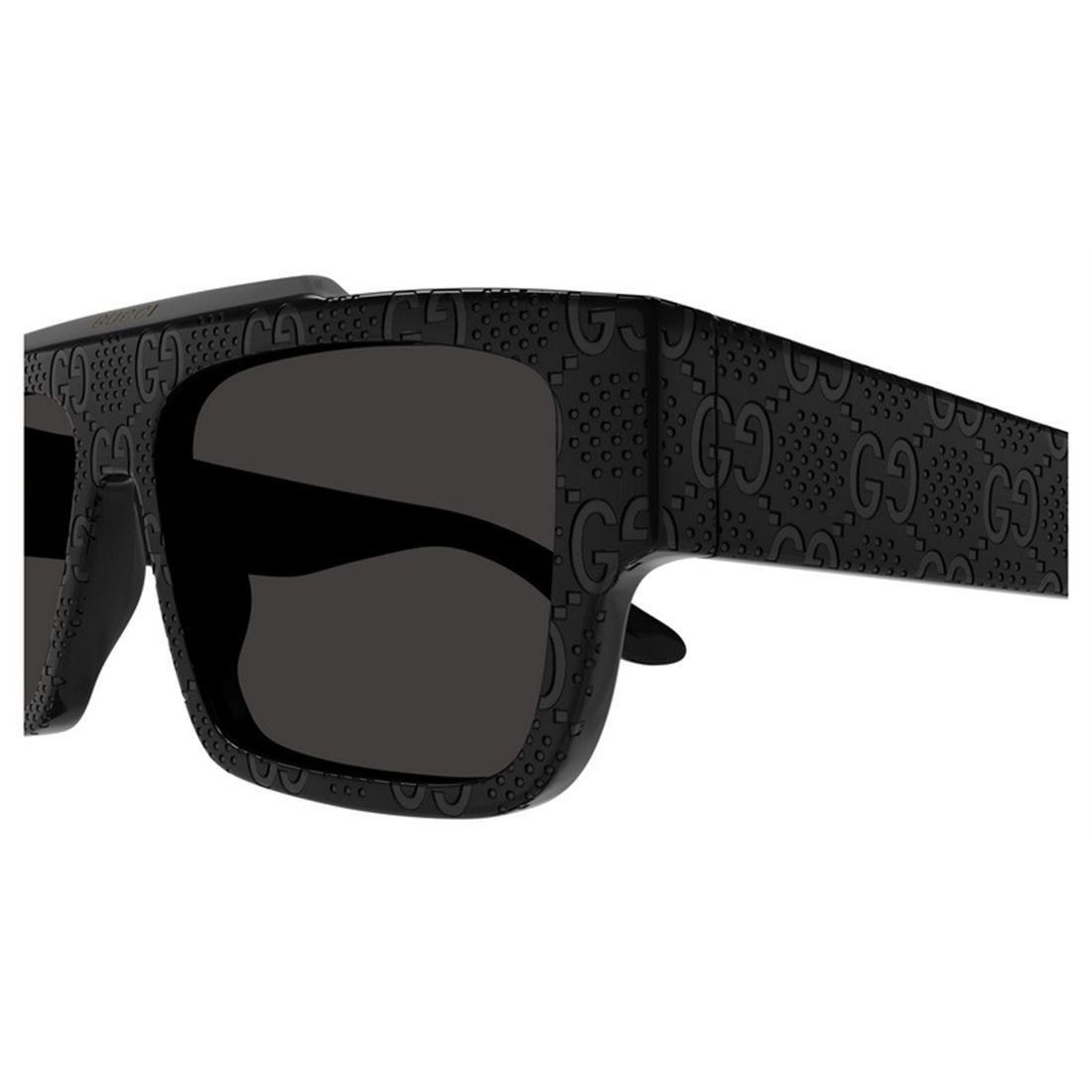 GUCCI Classic GG1460S Sunglasses for Men