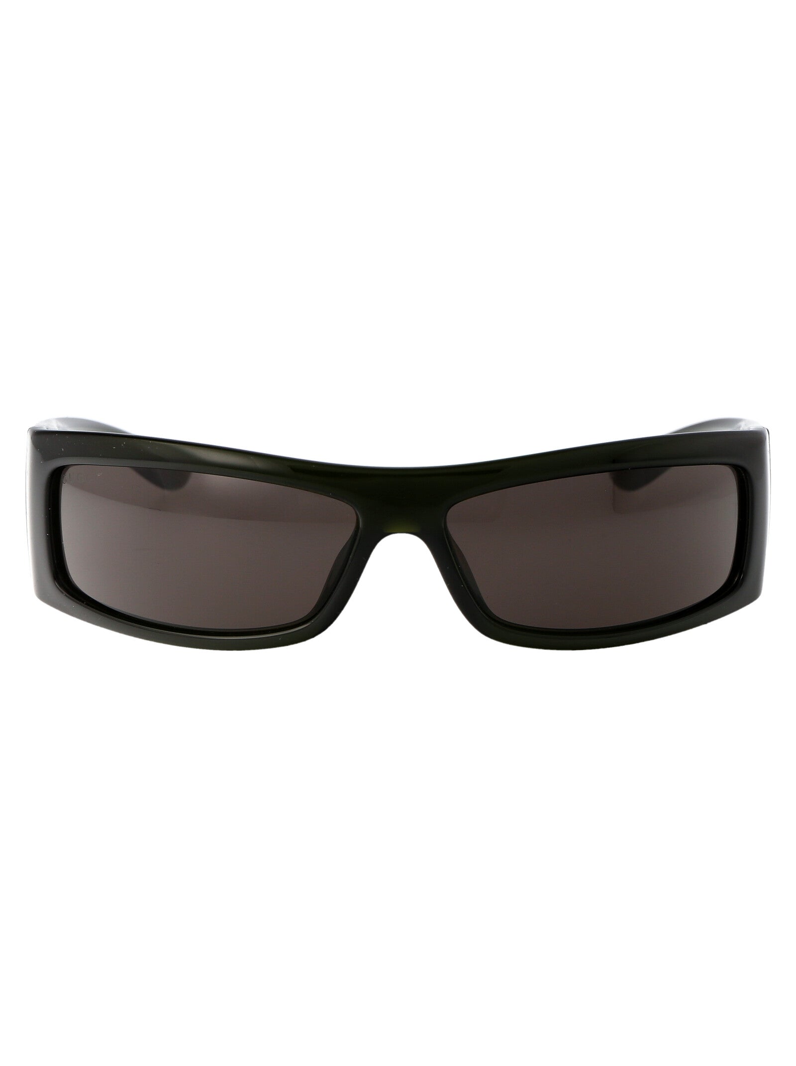 GUCCI Designer Acetate Sunglasses for Men