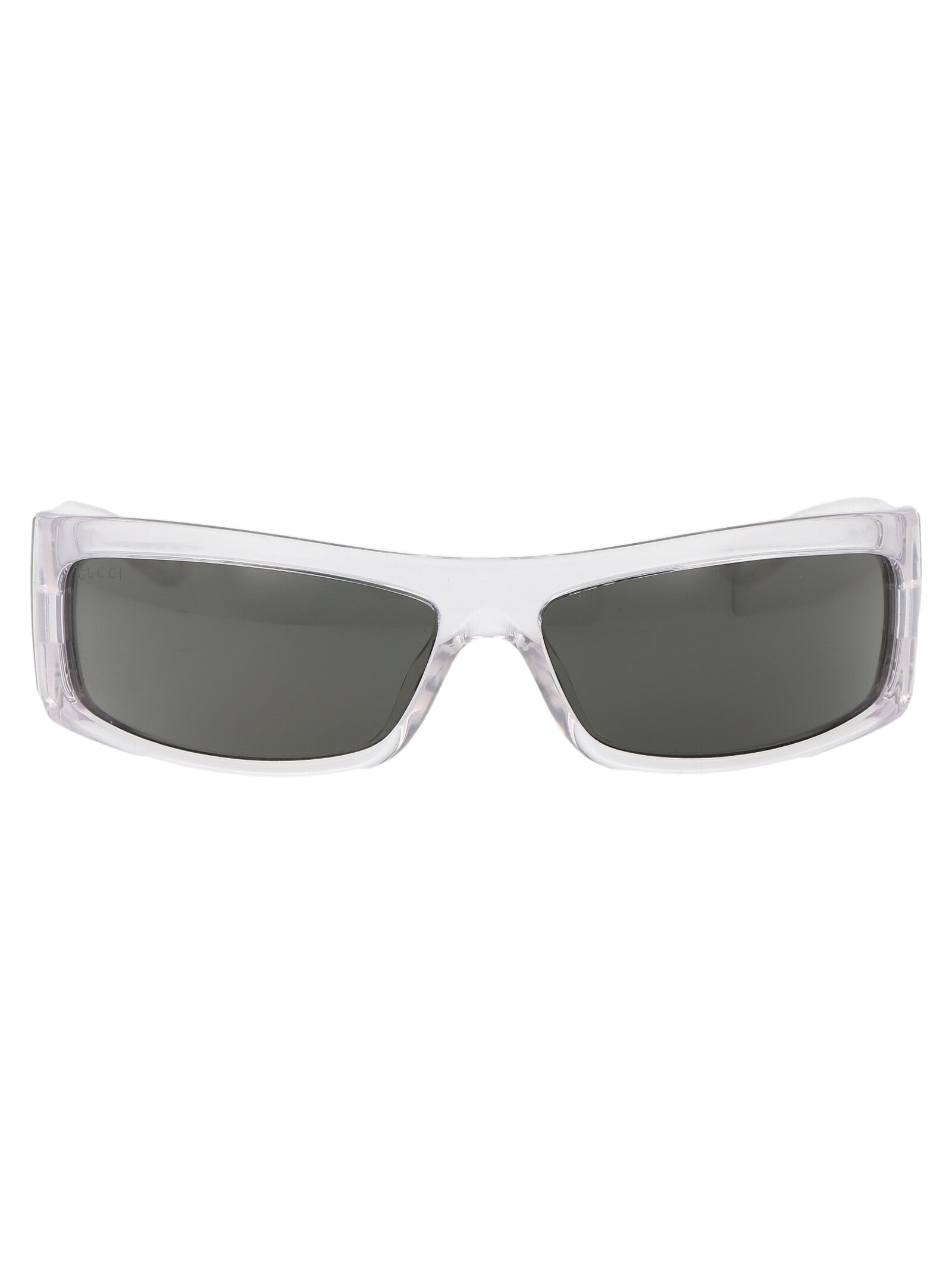 GUCCI Acetate Sunglasses for Men - GG1492S