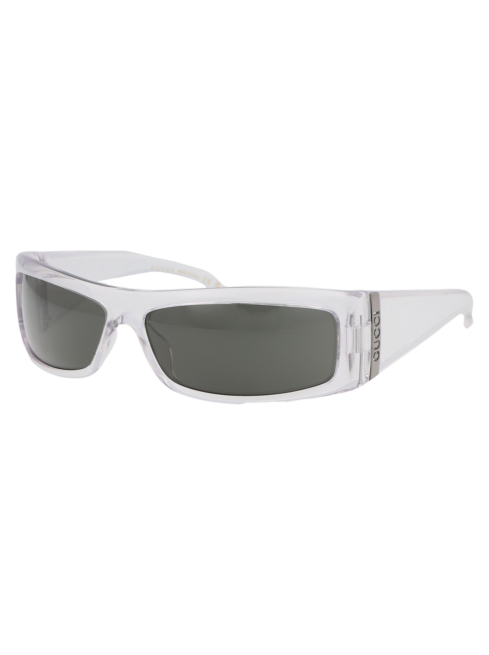 GUCCI Acetate Sunglasses for Men - GG1492S