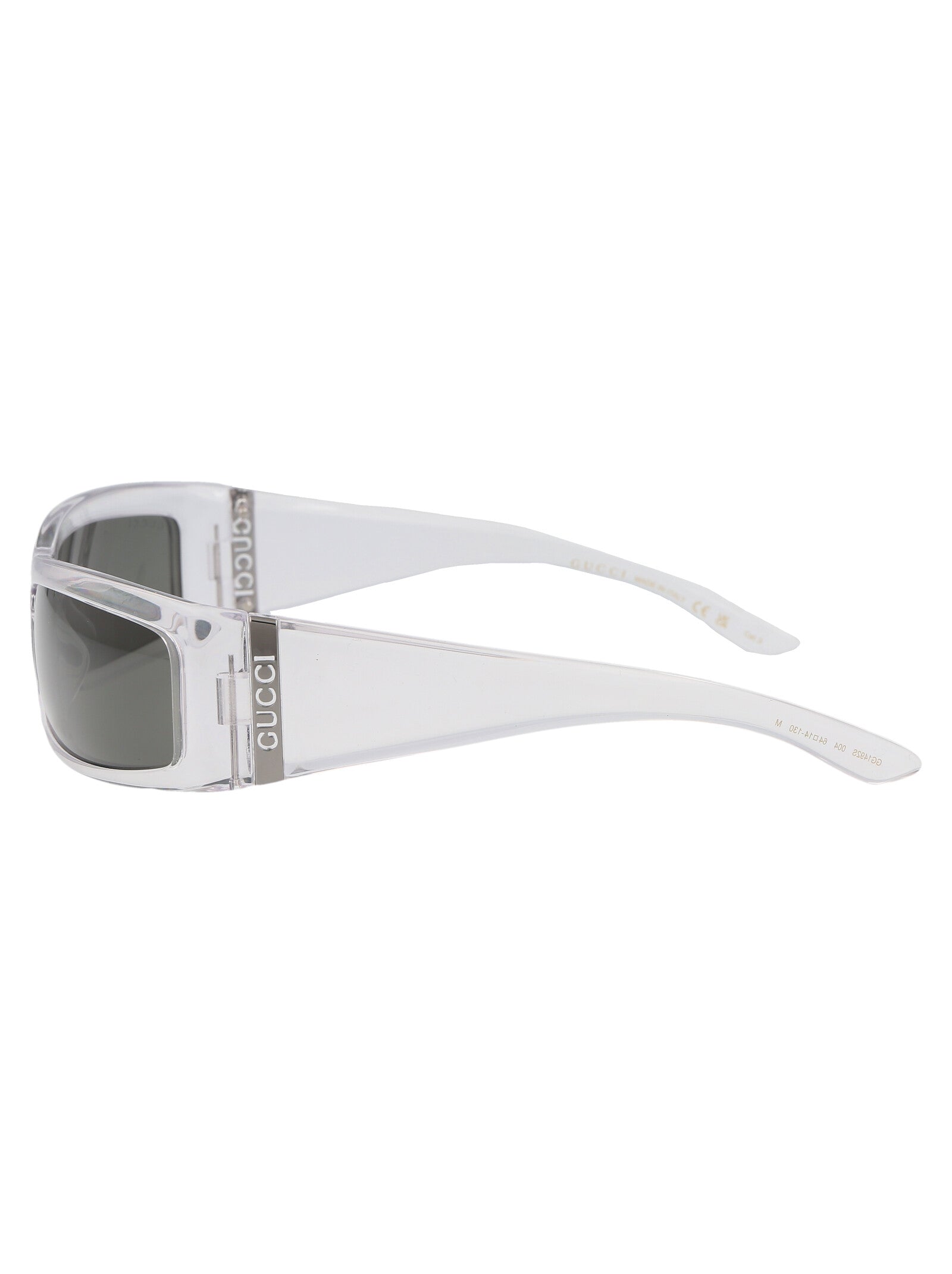 GUCCI Acetate Sunglasses for Men - GG1492S