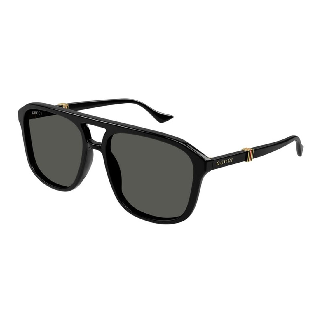 GUCCI Stylish Acetate Sunglasses for Women