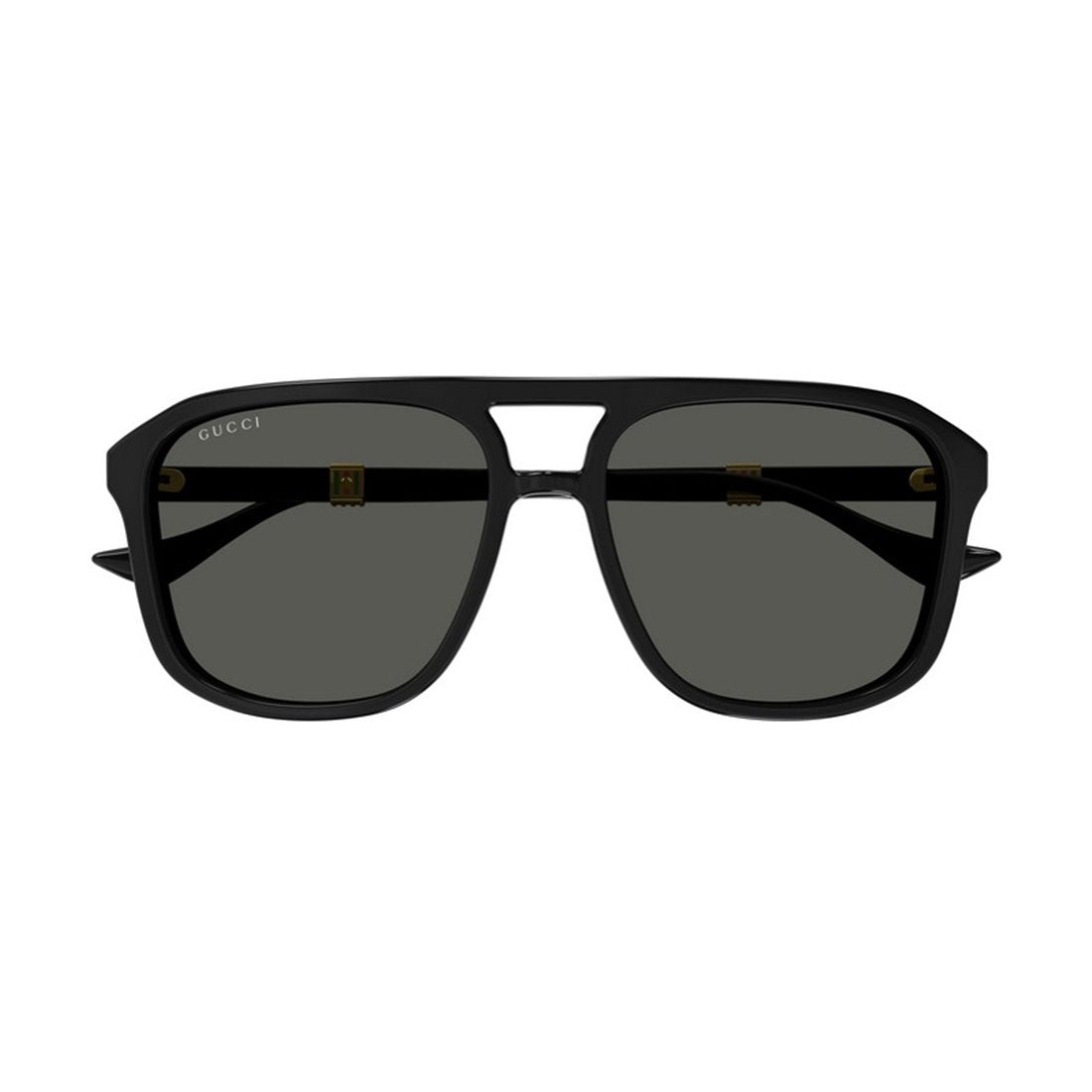 GUCCI Stylish Acetate Sunglasses for Women