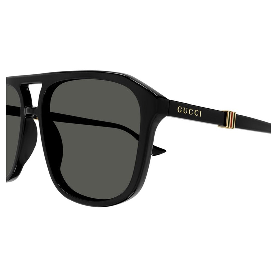 GUCCI Stylish Acetate Sunglasses for Women