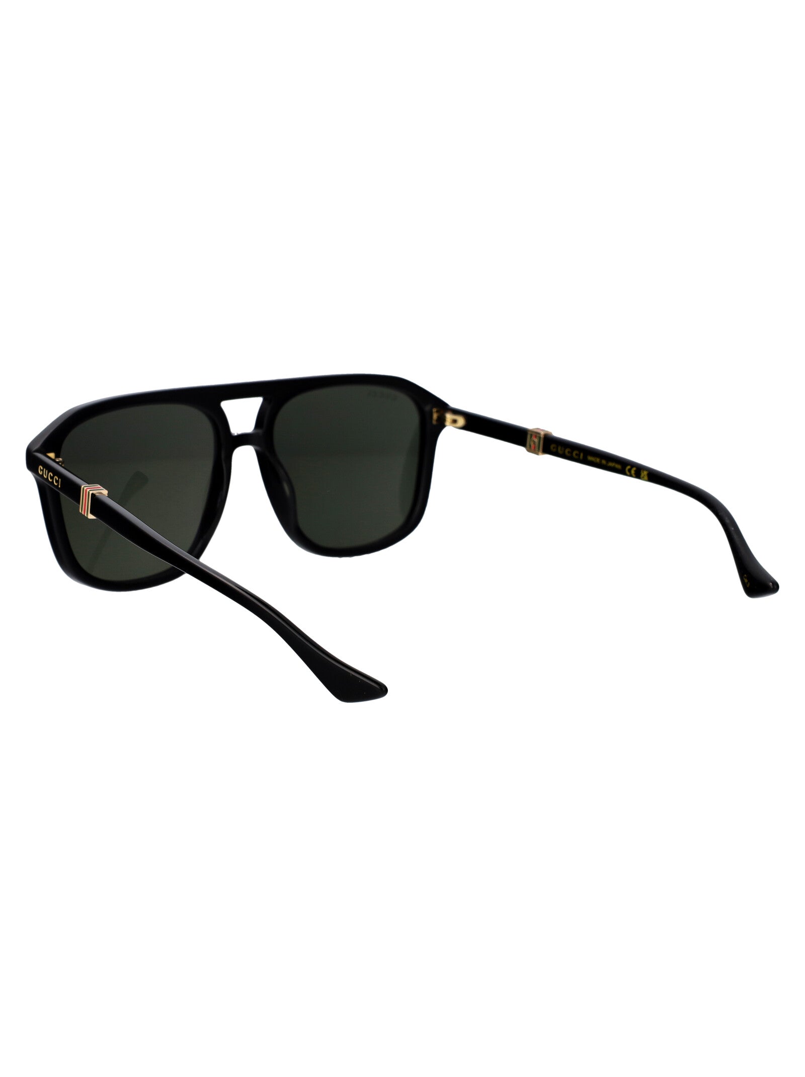 GUCCI Stylish Acetate Sunglasses for Women