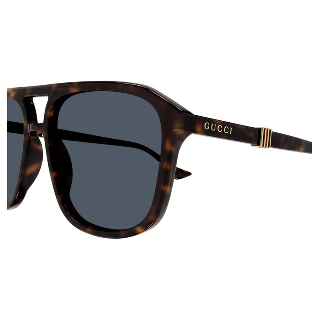 GUCCI Stylish GG1494S Limited Edition Sunglasses for Men