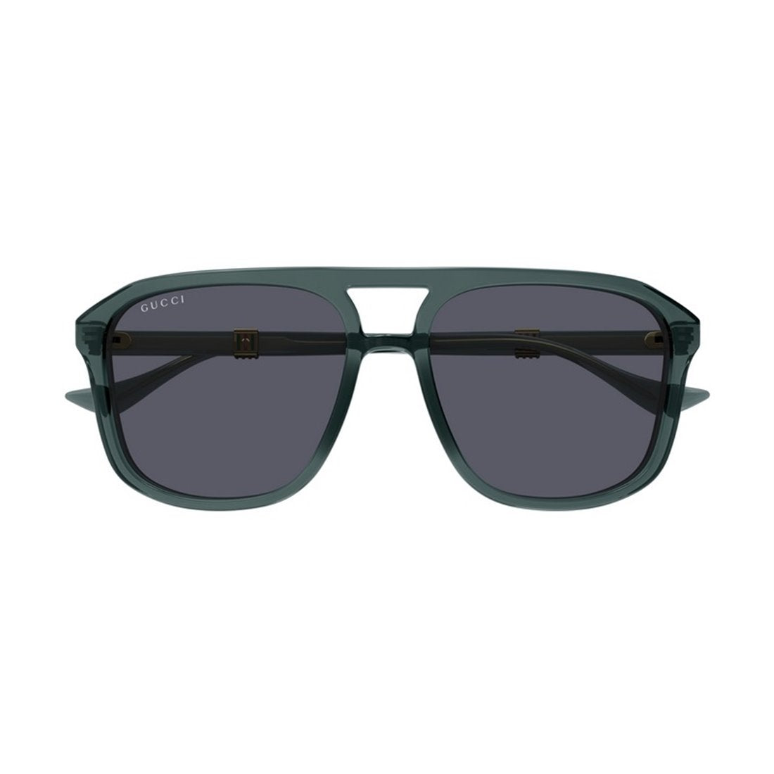 GUCCI Acetate Sunglasses for Women - Stylish and Chic