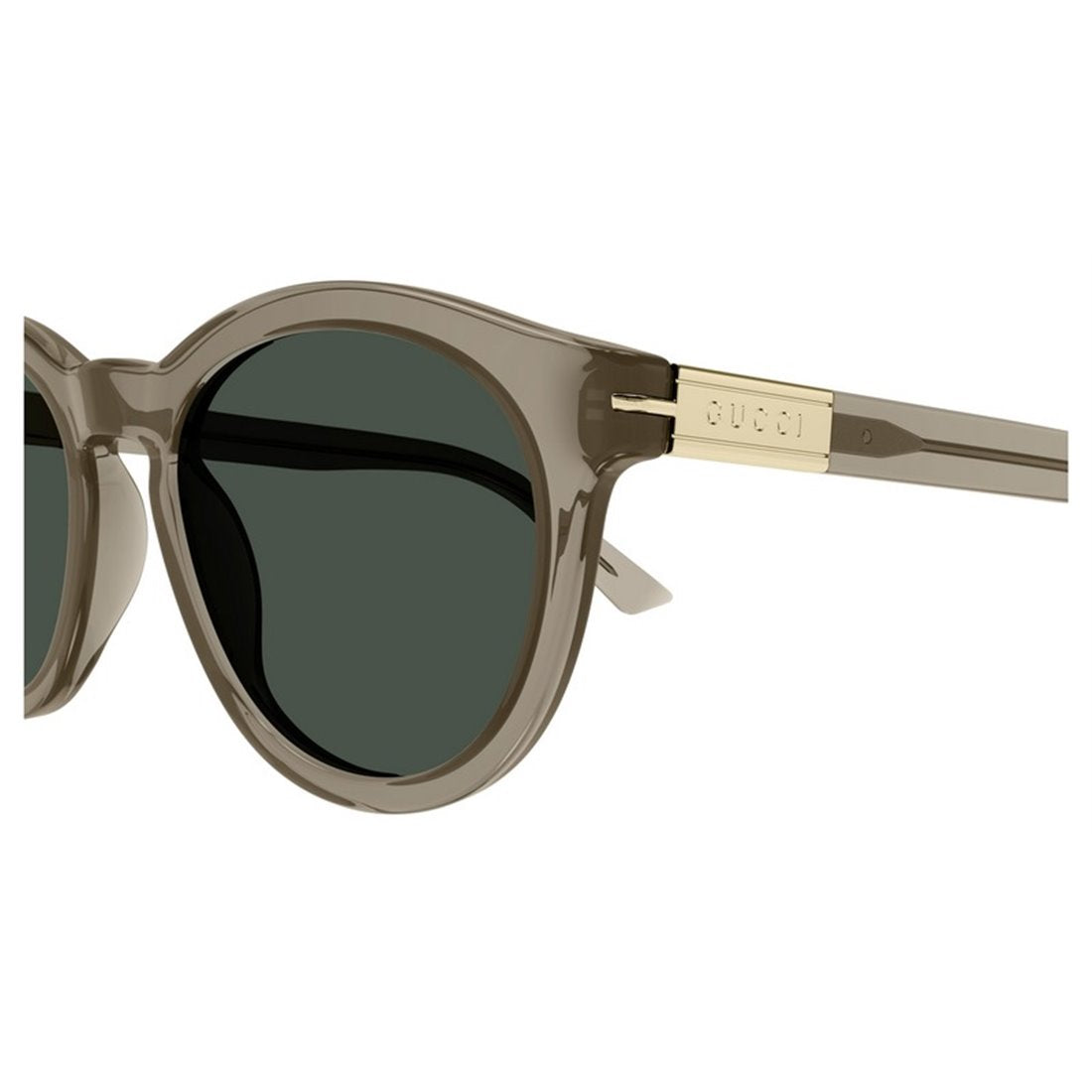 GUCCI Stylish Men's 2025 Sunglasses