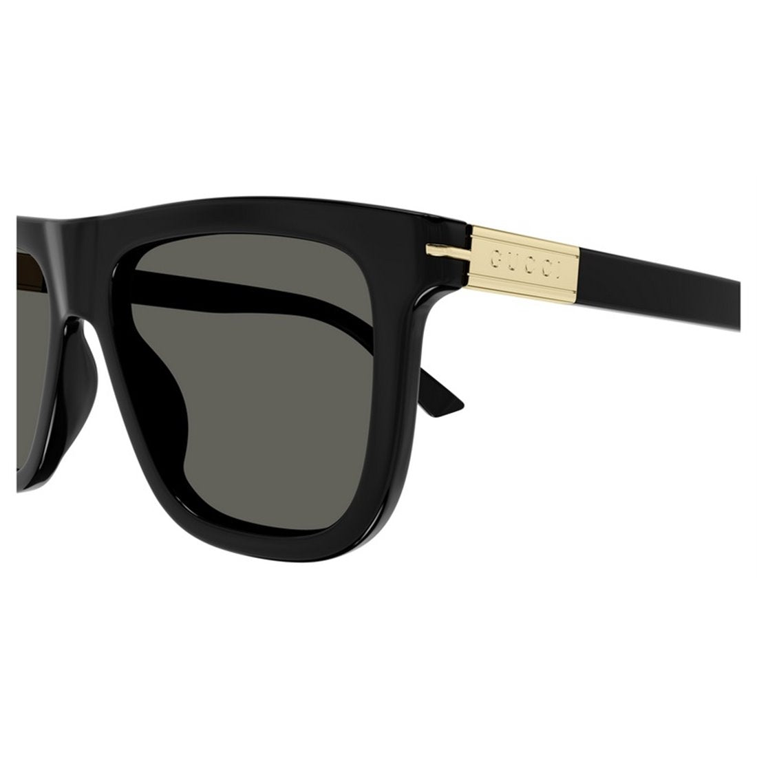 GUCCI Stylish GG1502S Sunglasses for Men