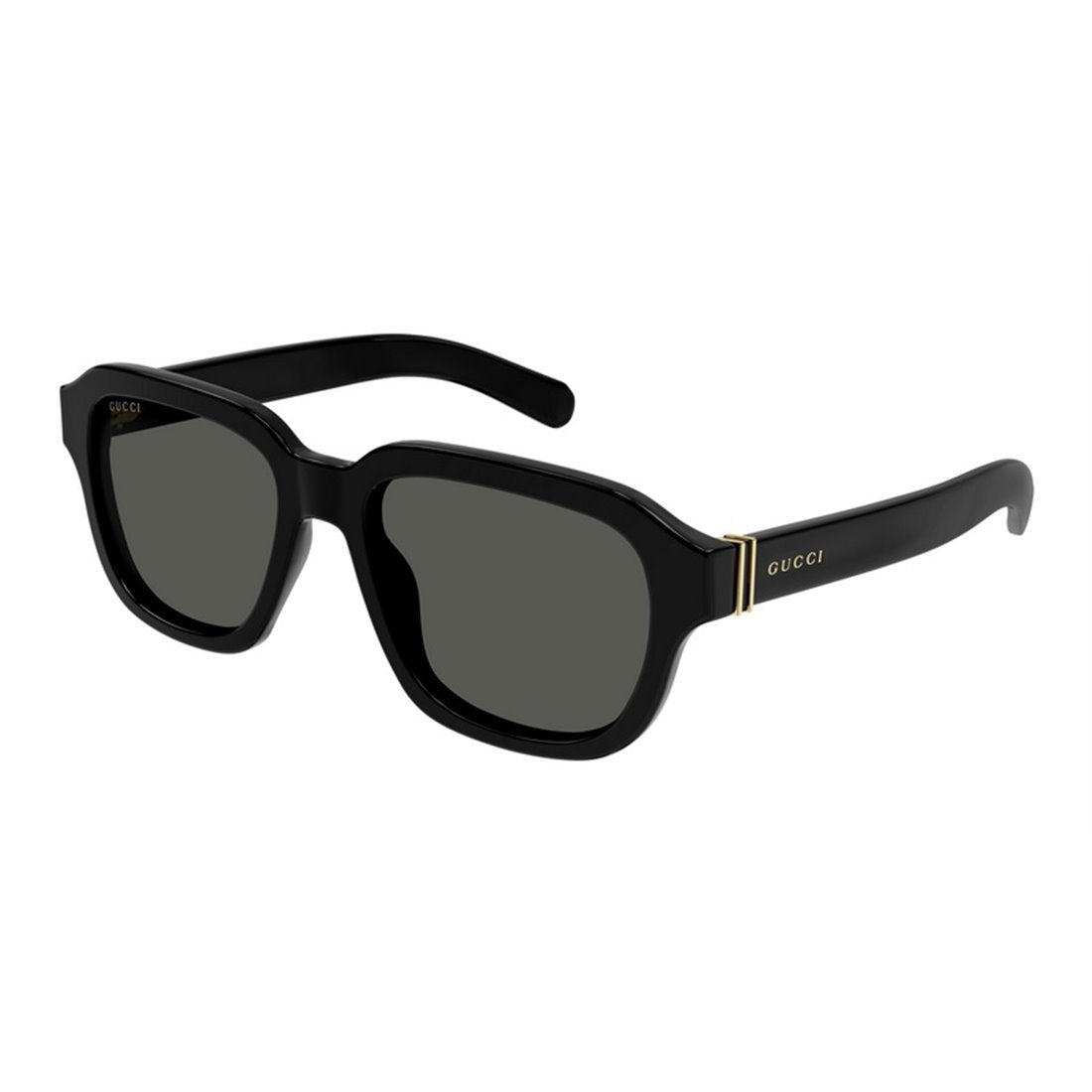 GUCCI Stylish GG1508S Mini Sunglasses for Men