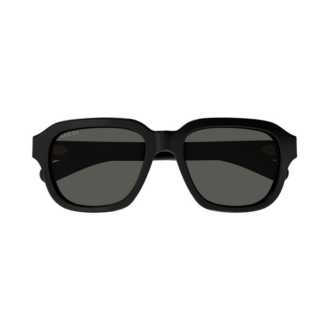 GUCCI Stylish GG1508S Mini Sunglasses for Men
