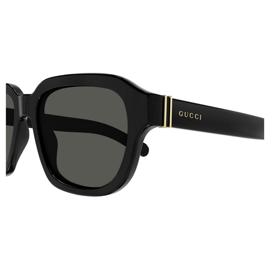 GUCCI Stylish GG1508S Mini Sunglasses for Men