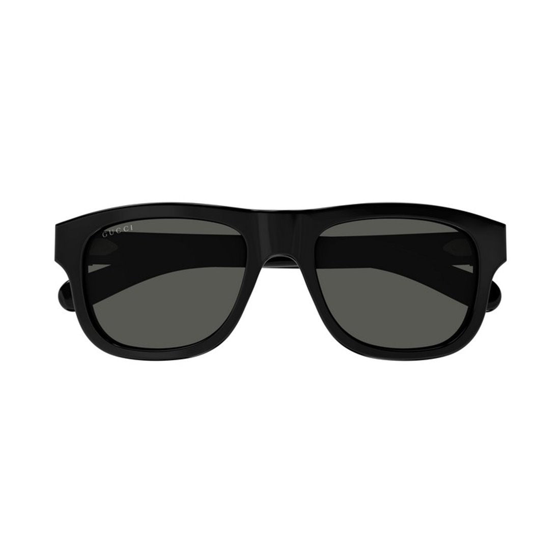GUCCI Chic Acetate Sunglasses for Women