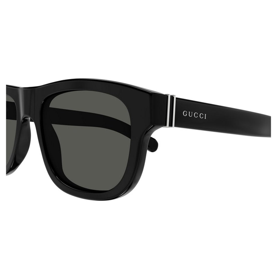 GUCCI Classic GG1509S Mini Sunglasses for Men