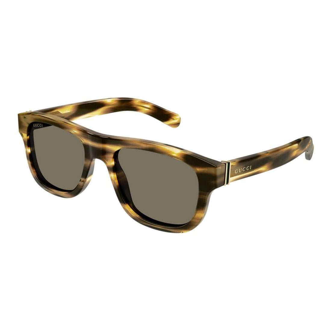 GUCCI Stylish GG1509S Sunglasses for Men