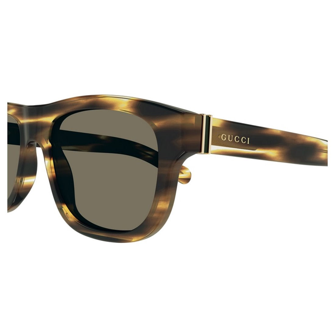 GUCCI Stylish GG1509S Sunglasses for Men
