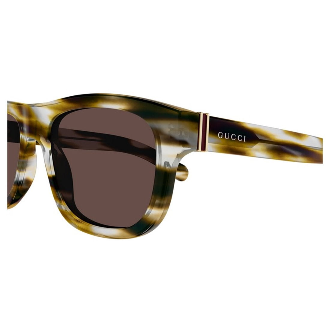 GUCCI Iconic GG1509S Sunglasses for Men