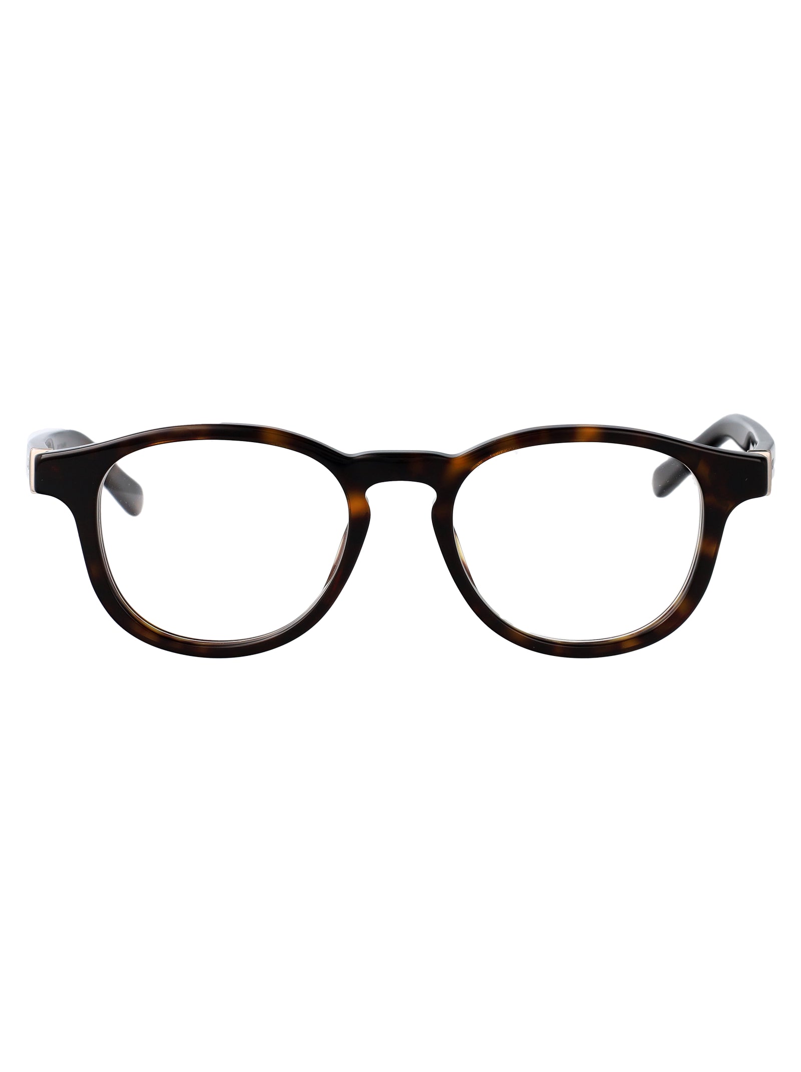 GUCCI Acetate Optical Glasses for Women