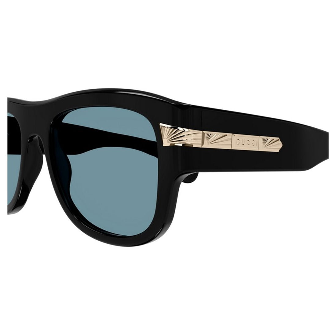 GUCCI Stylish GG1517S Sunglasses for Men