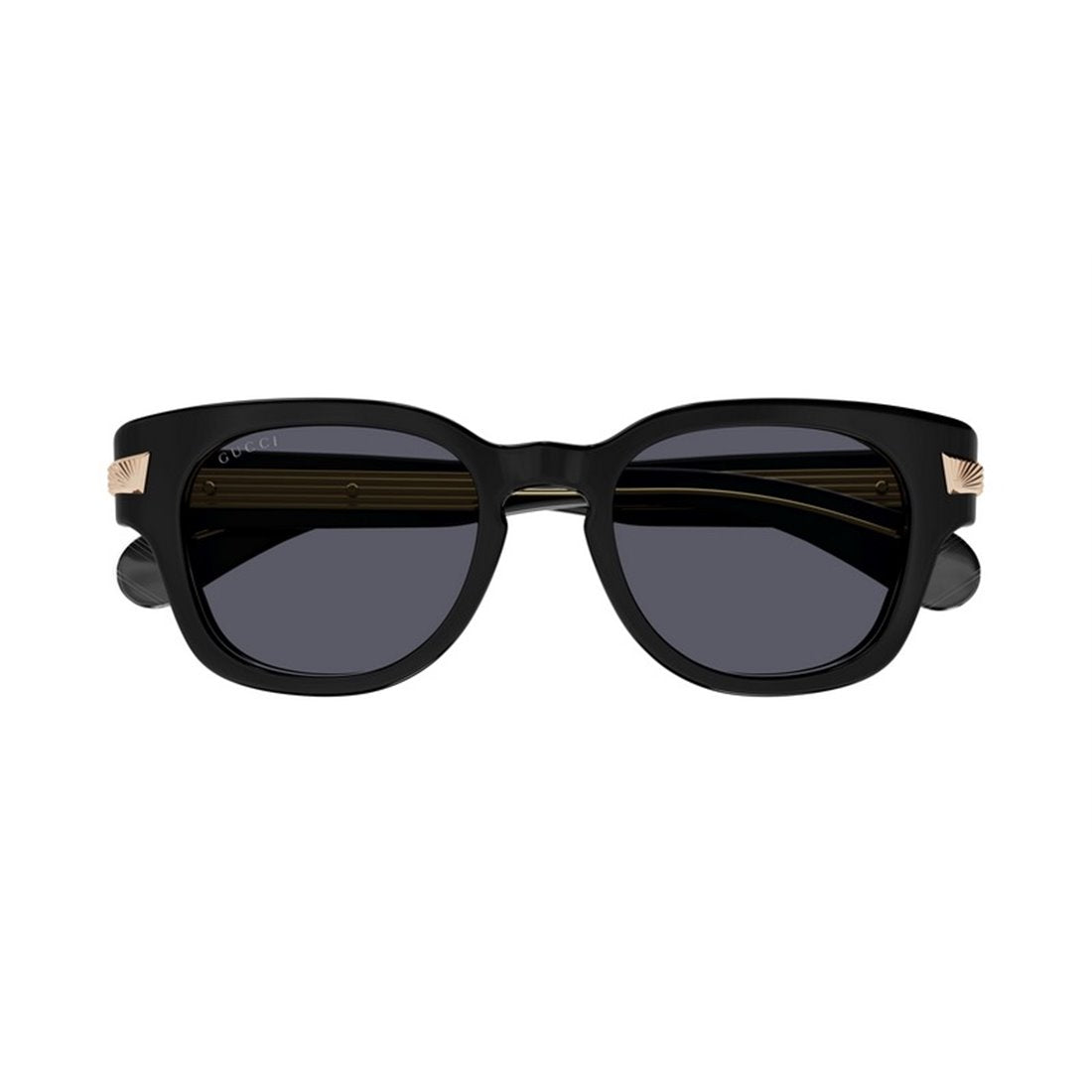 GUCCI Classic GG1518S Sunglasses for Men